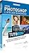 Produktbild Tutorom Adobe Photoshop CS2 : L'Atelier Numerique