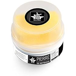 Cuisson du monde Forge Adour Pierre de nettoyage