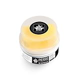 Plancha forge adour Plancha forge adour