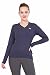 JUMPUSA Womens Full sleeves Cotton Casual Sweater RS.1199.00