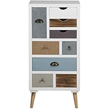 Suchergebnis auf Amazon.de für: Kleinmöbel Schrank