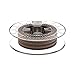 Produktbild FILAMENTO IMPRES 3D PLA BQ COLOR BRONCE ENVEJECIDO
