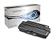 Produktbild alphaink ai-mlt-d103l Toner kompatibel für Samsung MLT-D103L ML2950ND ML ML-2950ND ML-2950NDR-2956 ml-2951d ml-2955DW ML-2955ND SCX-4726FD SCX-SCX-4727FD SCX-4728FD SCX-4729FD SCX-4729FW scx-4729fwx MLT D103L 2.500 Seiten bei 5% Deckung
