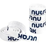 Nutrak Road Rim Tape 14mmx2m