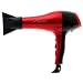 Baidi BD-758 2000W Professional Hair Dryer RS.1299.00