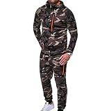 sudadera adidas vintage cortas acolchados oversize casaca liquidacion corta bonitos o vaqueros varones azules chile morado navy lluvia los inglesa caros por catalogo masculino guapas claro impermeables blanco felpa varon punto tiendas muy tejana chaleco rojos compra talla s colores militares sobrecamisa argentina clasicas