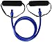 Dittmann® - Body-Tube® mit Schaumstoffgriffen (extra stark (blau))