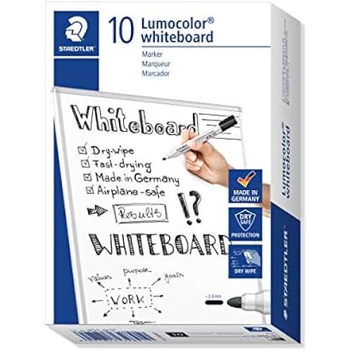 Amazon.co.uk lyreco Stationery & Office Supplies