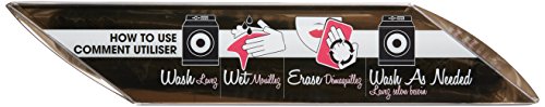 The Original MakeUp Eraser Black - 5