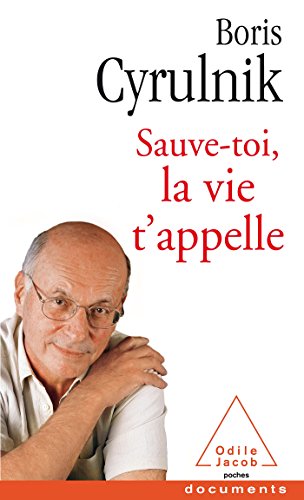 <a href="/node/31310">Sauve-toi, la vie t'appelle</a>