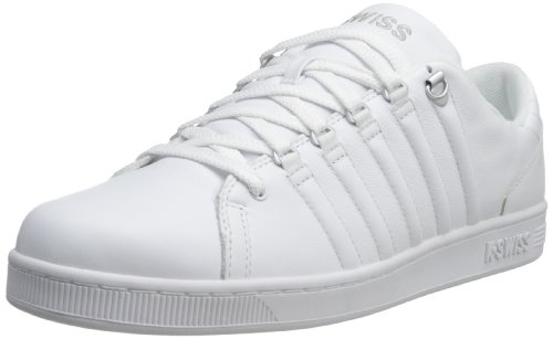 « Click to Enlarge and to go to Amazon »