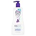 Cussons Mum & Me Baby Ultra Mild Head to Toe Wash 500ml