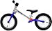 Produktbild Like a Bike LIKEaBIKE Jumper -blau- (KOKUA Jumper blau)