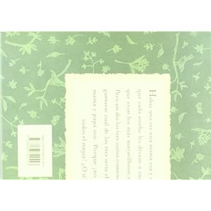 Todos sois mis favoritos