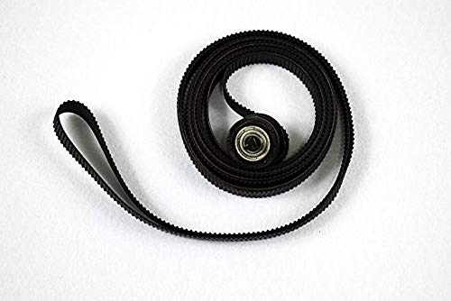 CPS Carriage Belt for HP Designjet 500 510 42inch C7770-60014 Review