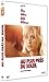 Au plus près du soleil [Francia] [DVD]