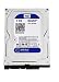 Produktbild Recertified Western Digital 1TB, 2TB, 3TB, 4TB, 6TB, 8TB interne Festplatte HDD SATA Speicher 3,5" PC, Deskop 5 Jahre Antarris Garantie, WD black, WD blue, WD Purple, WD Gold, WD Red 1TB komp. zu Partno. WD10EZRZ WD10SPZX WD10SPCX WD1003FZEX WD10JPLX WD1005FBYZ WD1005VBYZ WD1002F9YZ WD10EFRX WD10JFCX WD10PURZ