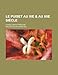 Le Puiset Au XIE &...