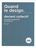 Image de Quand le Design... devient collectif