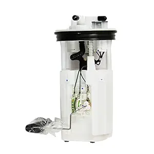 PWX Fuel Pump Assembly For Hyundai i10 Petrol