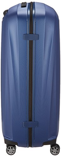 Samsonite Starfire Spinner 75/28 Koffer, 75 cm, 87 Liter - 3