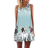 d 2019 brautkleid schleppe midirock kaufen bleistiftrock rot weiß tüllrock lang weiß damenkleid wadenlang kleid langarm 44 kleid rosa knielang cocktailkleider günstig strickkleid design kleider peek & cloppenburg abendkleider kurz sommerrock kurz schwarzes langes sommerkleid partykleider cocktailkleider günstig markenkleidung kleid schwarz damen unsere hochzeit sommerkleider größe 44 weißer langer