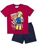 Short angenehm zu tragen durch elastischen Gummibund