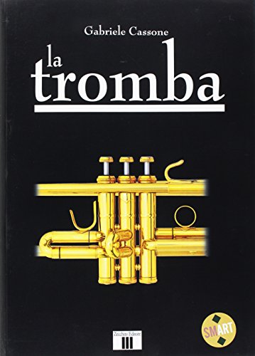 Download La tromba Download La tromba