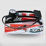 Faltbares Design, perfekt f¨¹r unterwegs, zu Hause oder f¨¹r den Notfall