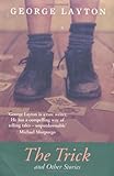 the-fib-the-swap-the-trick-and-other-stories-amazon-co-uk-george