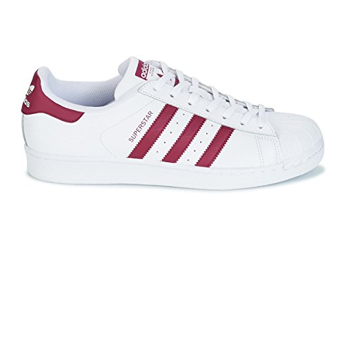Adidas Superstar Sneaker 4.5 UK - 37.1/3 EU Adidas Superstar Sneaker 4.5 UK - 37.1/3 EU