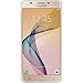 Produktbild Samsung Galaxy J5 Prime Dual Sim 16GB SM-G570F/DS Gold