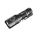 Produktbild Nitecore Multitask Hybrid MH20W NW neutral white XM-L2 LED Handthrower aufladbar