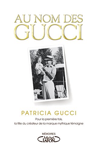 Download Au nom de Gucci Download Au nom de Gucci