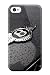 Produktbild Forever Collectibles Bentley By Breitling Wallpaper Hard Snap-on Iphone 4/4s Case