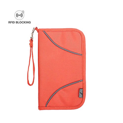 « Click to Enlarge and to go to Amazon »