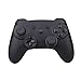 Produktbild My Gadgets and Games Xiaomi Mi Bluetooth Wireless Gamepad Fernbedienung Controller mit zwei Vibration 3-Achsen-G-Sensor für Xiaomi iPhone Samsung