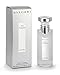 Bvlgari The Blanc Eau de Cologne 40 ml