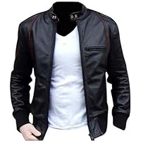 CloudX men's Jacket (2XL 36)