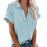 ✎✎frauen stretch sommerhosen lässige stoffhose kurze winterhosen damen winter damenhosen militärhosen damen damenhosen für den winter leichte hosen sommer graue stoffhose frauen grüne sommerhose sommerhose dunkelblau lange sommerhosen