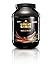 Produktbild Inkospor X-Treme Weight Gainer, Schokolade, 2800g Dose