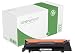 Produktbild 1x Toner XXL kompatibel zu Samsung CLT-K404S Black Xpress C 430 W C 480 W C 480 FN C 480