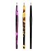 Anself 1Pc Nail Art 3D Dotting Magnetic Pen Cats Eyes Polish Manicure Tool DIY