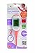 Dreambaby G320 Digital Thermometer with Large and Fast Display