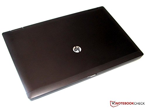 HP PROBOOK AMD A4 Quad-Core 128 SSD 4GB webcam Laptop Windows 10