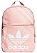 Produktbild adidas Damen CL BP M Rucksack, Mehrfarbig (Multco) 24x36x45 centimeters