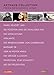 Arthaus Collection Französisches Kino [10 DVDs]