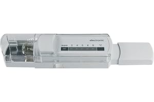 ROBERTBOSCH Bedieneinheit Reglereinheit Regler Bedienmodul Bosch Neff 00645541 645541 mit Elektronik Lampe Kühlschrank