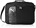 Produktbild PUMA Tasche Team Messenger Bag, black-white, One size, 19 liters, 064594 01