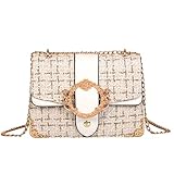 handtaschen damen grau rose blau rosa braun weiss handtasche günstig sale original grün große weiße hochzeit leder shopper umhängetasche rot weis aus preussen mini silber schwarz weiß glitzer mädchen kinder gold pink aufbewahrung aufbewahrungssystem schrank tür wand ständer aufbewahrungsbox rucksack